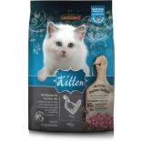 Leonardo Kitten gazdag csirkehúsban 0,4 kg