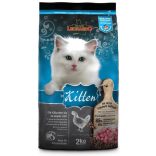 Leonardo Kitten gazdag csirkehúsban 2 kg