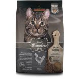 Leonardo Adult 32/16 (Taurinnal&Lecitinnel) 0,4 kg