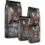 Leonardo Adult 32/16 (Taurinnal&Lecitinnel) 15 kg