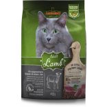 Leonardo Adult bárány & rizs 0,4 kg 