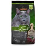 Leonardo Adult bárány & rizs 2 kg 