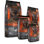 Leonardo Adult kacsa & rizs 2 kg