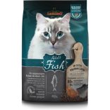 Leonardo Adult hal & rizs 0,4 kg