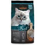 Leonardo Adult hal & rizs 2 kg