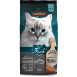 Leonardo Adult hal & rizs 7,5 kg