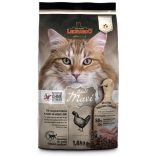 Leonardo Adult GF Maxi 1,8 kg