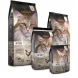 Leonardo Adult GF Maxi 7,5 kg