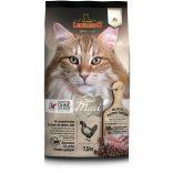 Leonardo Adult GF Maxi 7,5 kg