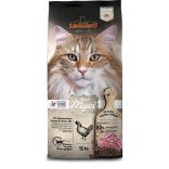 Leonardo Adult GF Maxi 15 kg