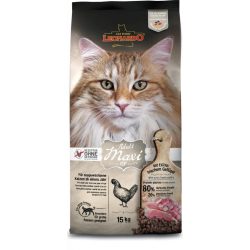 Leonardo Adult GF Maxi 15 kg