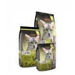 Leonardo Adult GF Baromfiban gazdag 0,3 kg