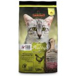 Leonardo Adult GF Baromfiban gazdag 1,8 kg