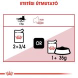 Royal Canin Feline Instinctive gravy 85 g