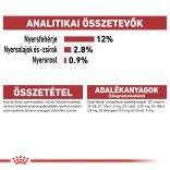 Royal Canin Feline Instinctive gravy 85 g