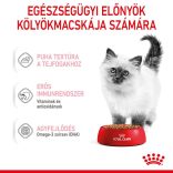 Royal Canin Feline Kitten Instinctive szószban 85 gr