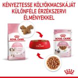 Royal Canin Feline Kitten Instinctive szószban 85 gr