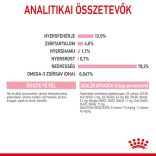 Royal Canin Feline Kitten Instinctive szószban 85 gr