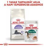 Royal Canin Cat Instinctive 7+ Gravy 85 g