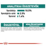 Royal Canin Cat Instinctive 7+ Gravy 85 g