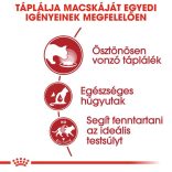 Royal Canin Feline Instinctive jelly 85 g