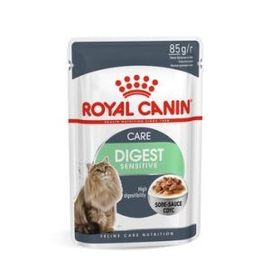 Royal Canin Digest Care 85 g