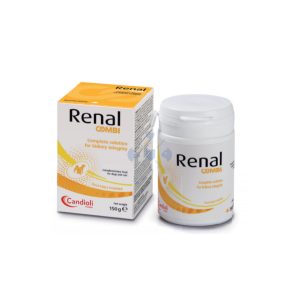Candioli Renal COMBI 150 g
