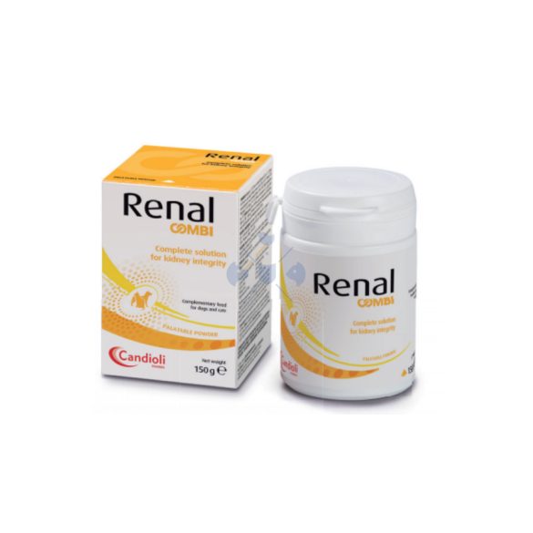 Candioli Renal COMBI 150 g