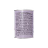 ALDOG® PORK – MONOPROTEINES SERTÉSPÁSTÉTOM FELNŐTT KUTYÁKNAK 400 g