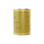 ALDOG® BEEF – MONOPROTEINES MARHAPÁSTÉTOM FELNŐTT KUTYÁKNAK 400 g