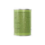ALDOG® LAMB – MONOPROTEINES BÁRÁNYPÁSTÉTOM FELNŐTT KUTYÁKNAK 400 g