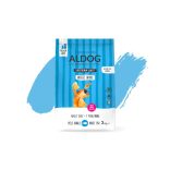 ALDOG WHITE WAVE HIPOALLERGÉN KUTYATÁP MEDIUM 12 kg