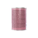 ALDOG® ARTICA – MONOPROTEINES LAZACPÁSTÉTOM FELNŐTT KUTYÁKNAK 400 g