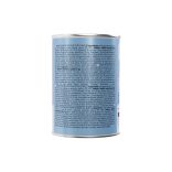 ALDOG® PUPPY-JUNIOR PORK MONOPROTEINES KÖLYÖKKUTYA PÁSTÉTOM 400 g