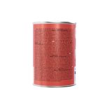 ALDOG® PUPPY-JUNIOR ARTICA LAZACOS MONOPROTEINES KÖLYÖK KUTYA PÁSTÉTOM 400 g