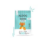 ALDOG MAINTENANCE KUTYATÁP MINI 3 kg