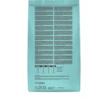 ALDOG MAINTENANCE KUTYATÁP MINI 3 kg