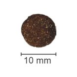 ALDOG PUPPY-JUNIOR ARTICA HIPOALLERGÉN KUTYATÁP MEDIUM 12 kg