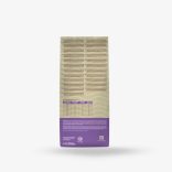 CENTOUNDICI (111/A) VITALITY KUTYATÁP MEDIUM 15 kg