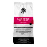 BASIC POWER KUTYATÁP 20 kg