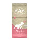 CENTOUNDICI (111/A) Atlantic MEDIUM 3 kg