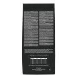 ALDOG MEDITERRANEO LOW GRAIN KUTYATÁP MEDIUM 10 kg