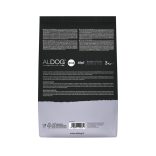 ALDOG ALPI LOW GRAIN KUTYATÁP MEDIUM 3 kg