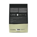 ALDOG GARDA LOW GRAIN KUTYATÁP MEDIUM 3 kg