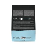 ALDOG MEDITERRANEO LOW GRAIN KUTYATÁP MEDIUM 3 kg