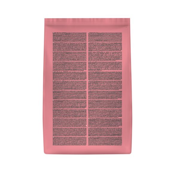 ALDOG ARTICA HIPOALLERGÉN KUTYATÁP MINI 1,5 kg