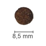 ALDOG ARTICA HIPOALLERGÉN KUTYATÁP MINI 1,5 kg