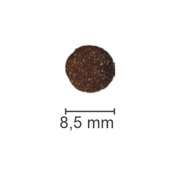 ALDOG ARTICA HIPOALLERGÉN KUTYATÁP MINI 1,5 kg