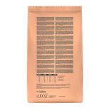 ALDOG NORDIC SEA HIPOALLERGÉN KUTYATÁP MEDIUM 12 kg