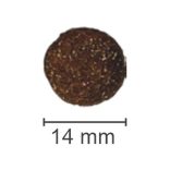 CENTOUNDICI (111/A) ADULT KUTYATÁP MEDIUM 3 kg